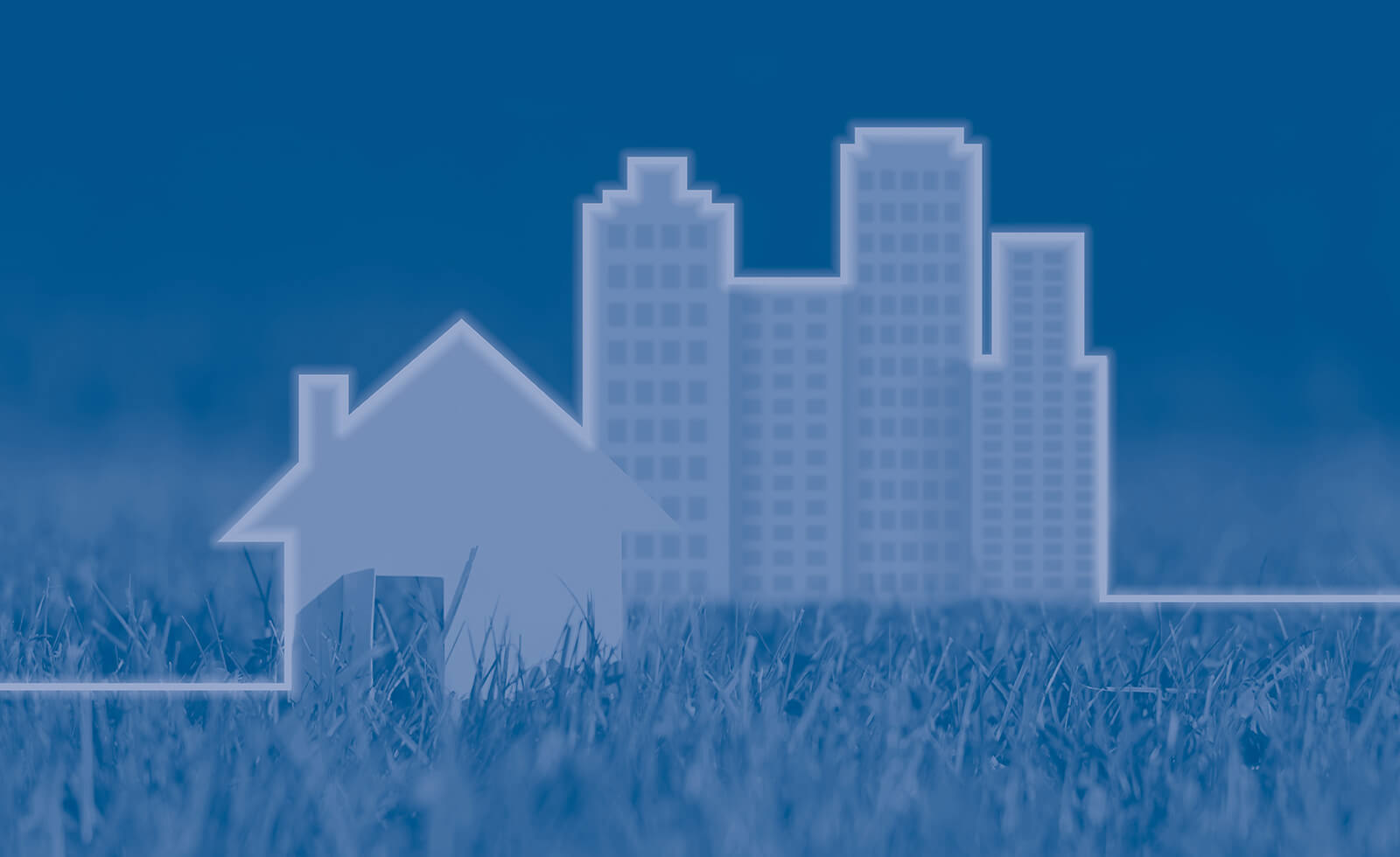 About The Swan Group Smith’s Environmental Products