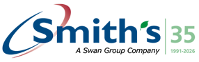 Smith’s Environmental Products