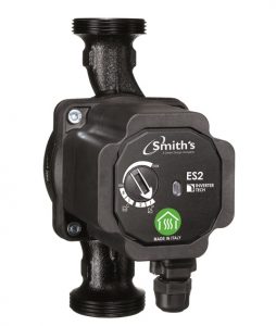 Taco Energy Savings ES2 60