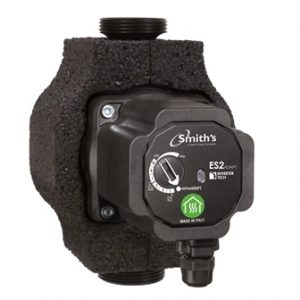 Taco Energy Saving ES2 Adapt 60
