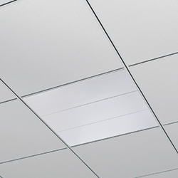 Sargasso Radiant Panels Smith S Environmental Products