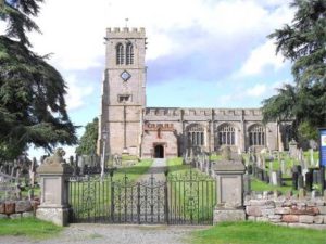 st-chad-church-2